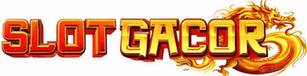 SIMBA11 Logo